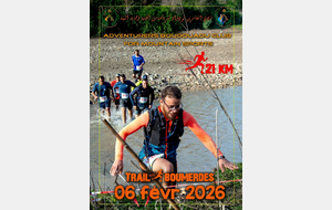 Réunion de conseil d'administration 